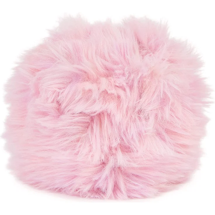 POM FurFluffs - Interactive Kitty – Bild 3