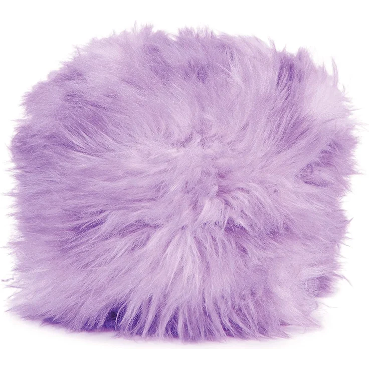 POM FurFluffs - Interactive Kitty – Bild 4