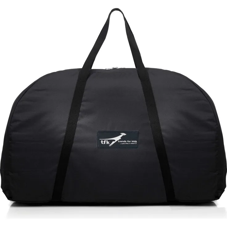 TFK Transporttasche für Joggster III & Twist