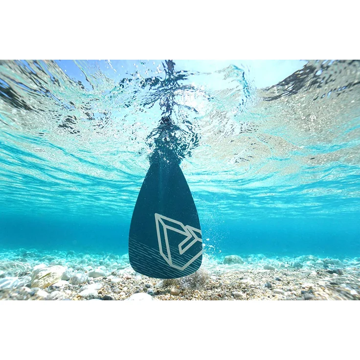 Aqua Marina SUP Paddel Carbon Guide – Bild 6