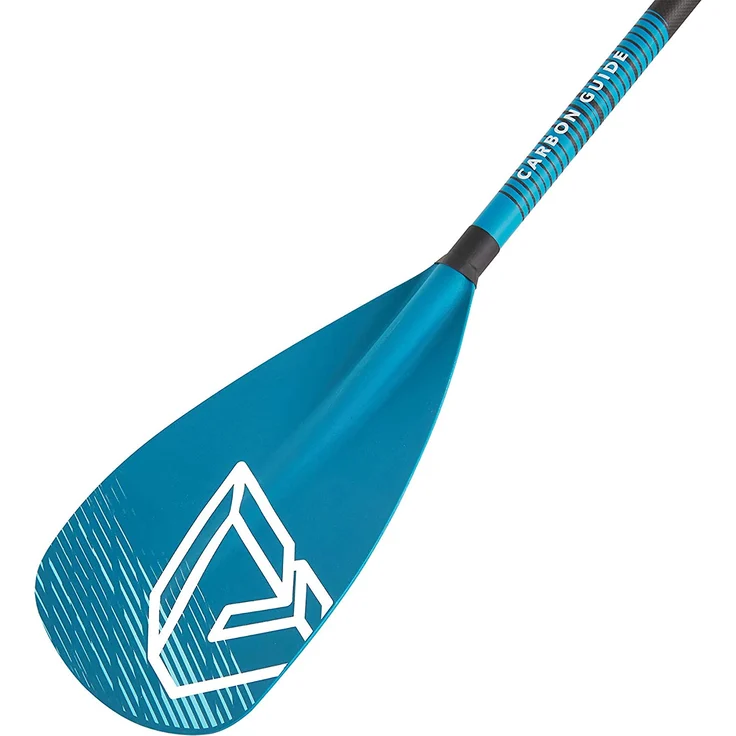 Aqua Marina SUP Paddel Carbon Guide – Bild 4