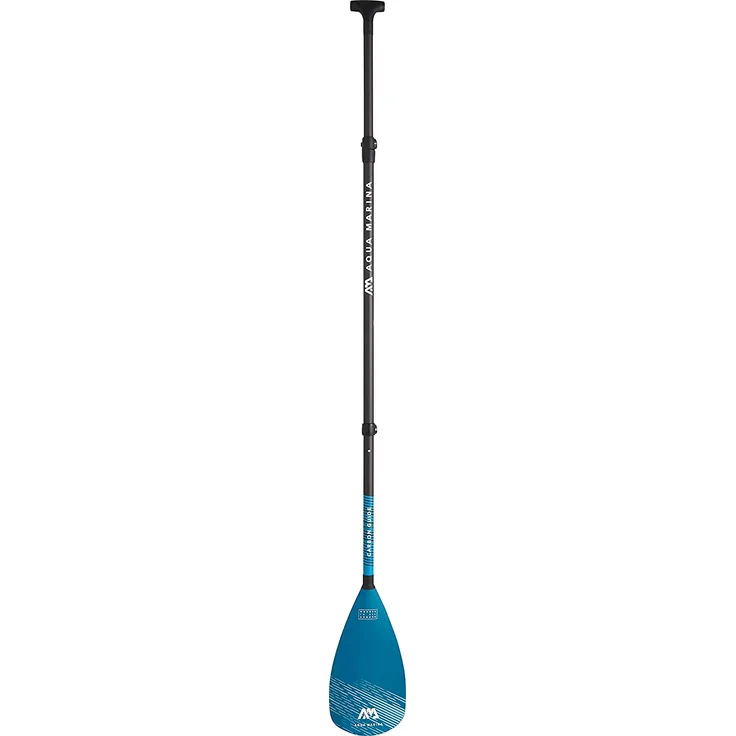 Aqua Marina SUP Paddel Carbon Guide