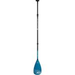 Aqua Marina SUP Paddel Carbon Guide