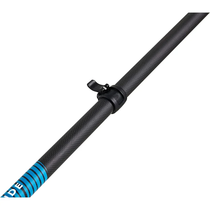 Aqua Marina SUP Paddel Carbon Guide – Bild 2