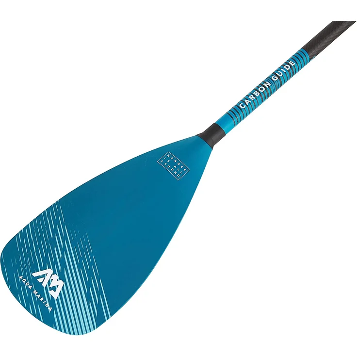 Aqua Marina SUP Paddel Carbon Guide – Bild 3