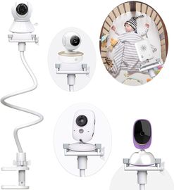 Babyphone Halterung Universal Kamera Halterung