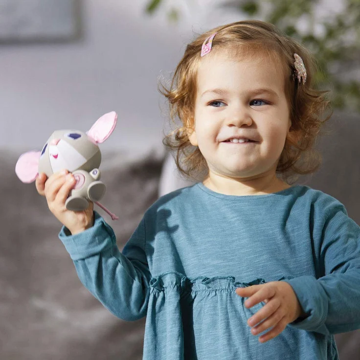 Tiny Love TINY LOVE-MATE COCO-TOY INTERACTIVE ON – Bild 5