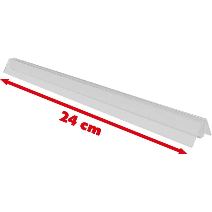 Abacusspiele 04135 Hanabi Extra inklusive Kartenhalter und großer Karten – Bild 5