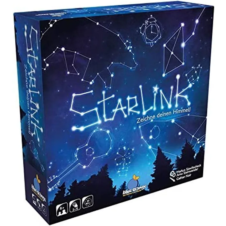 Starlink