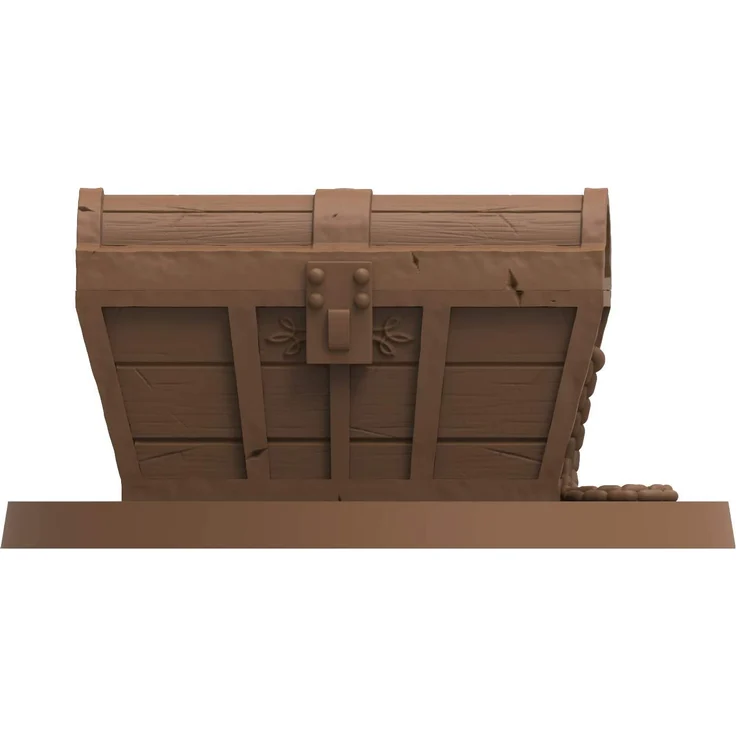 Dark Souls™: The Board Game - Explorers Expansion. – Bild 6