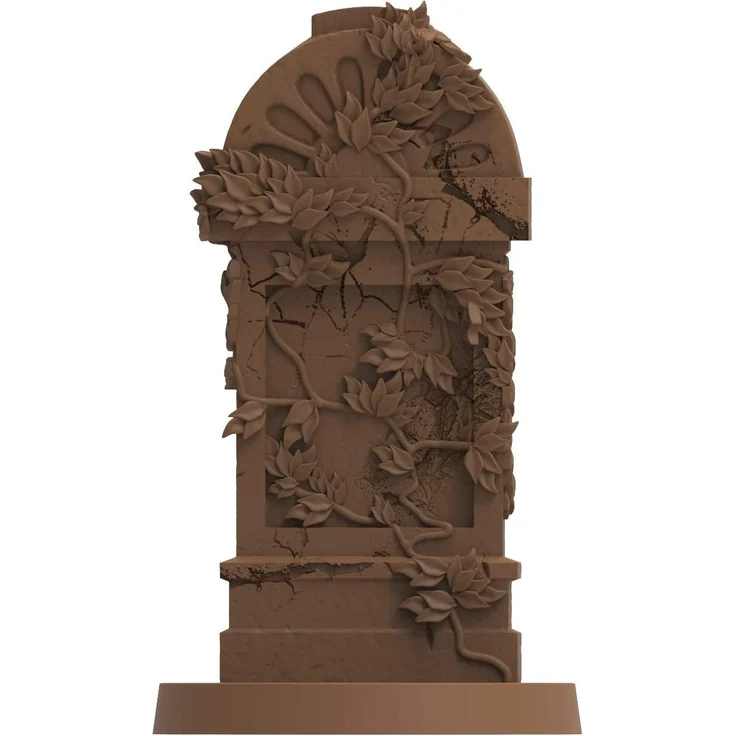 Dark Souls™: The Board Game - Explorers Expansion. – Bild 7