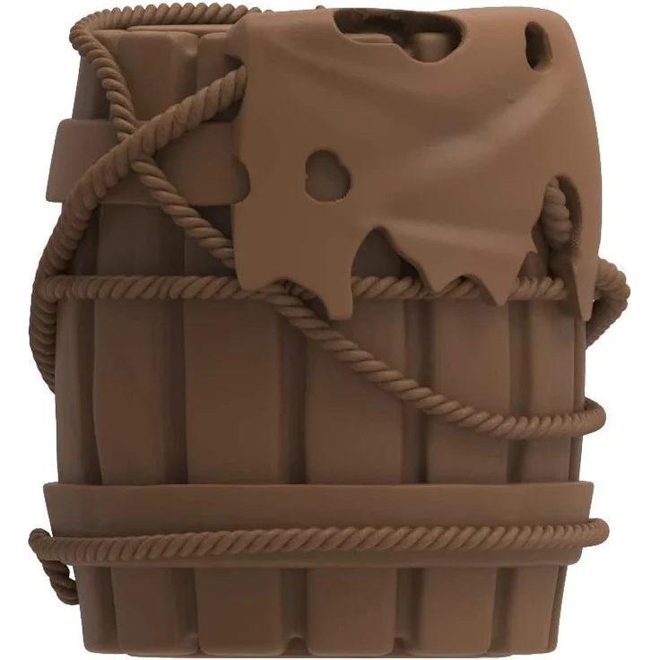 Dark Souls™: The Board Game - Explorers Expansion. – Bild 4