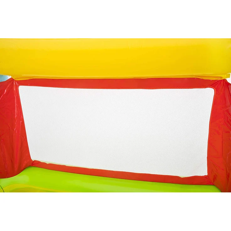 Bestway 93553 85 kg 3 Jahr(e) Innen & Außen Mehrfarben 7 2 kg – Bild 5
