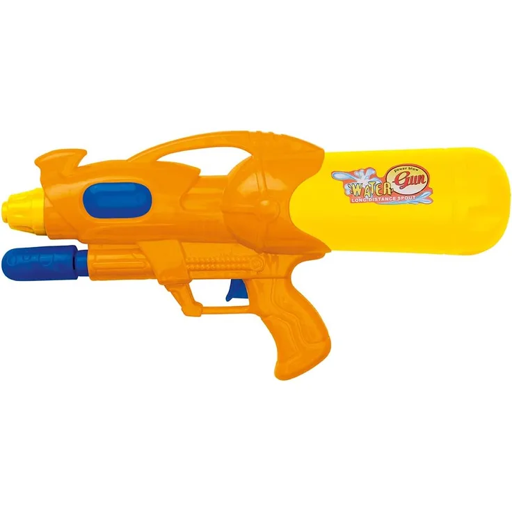 Sunflex Wasserspritzpistole Drop