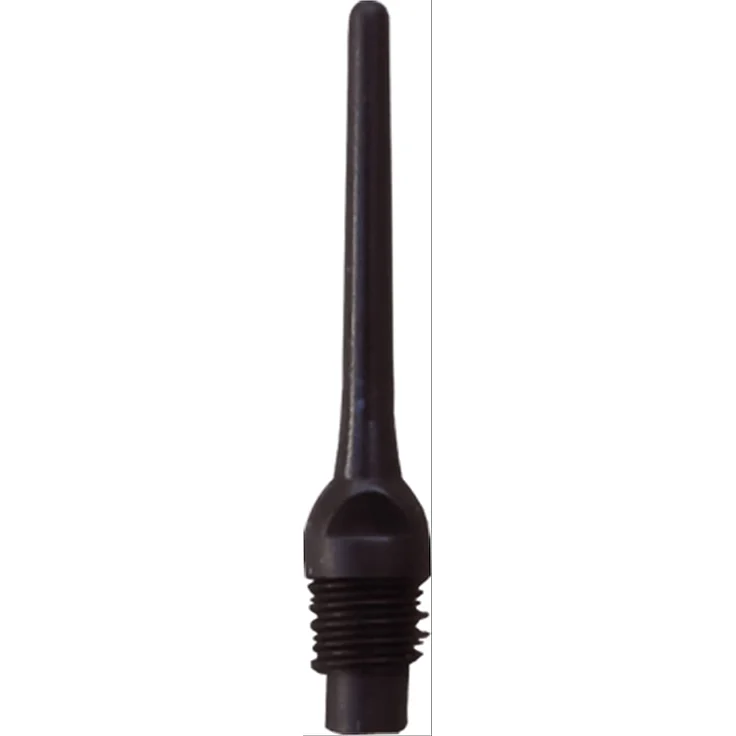 Bulls Softdart 1. 000 Spitzen - Preisvergleich – Bild 1