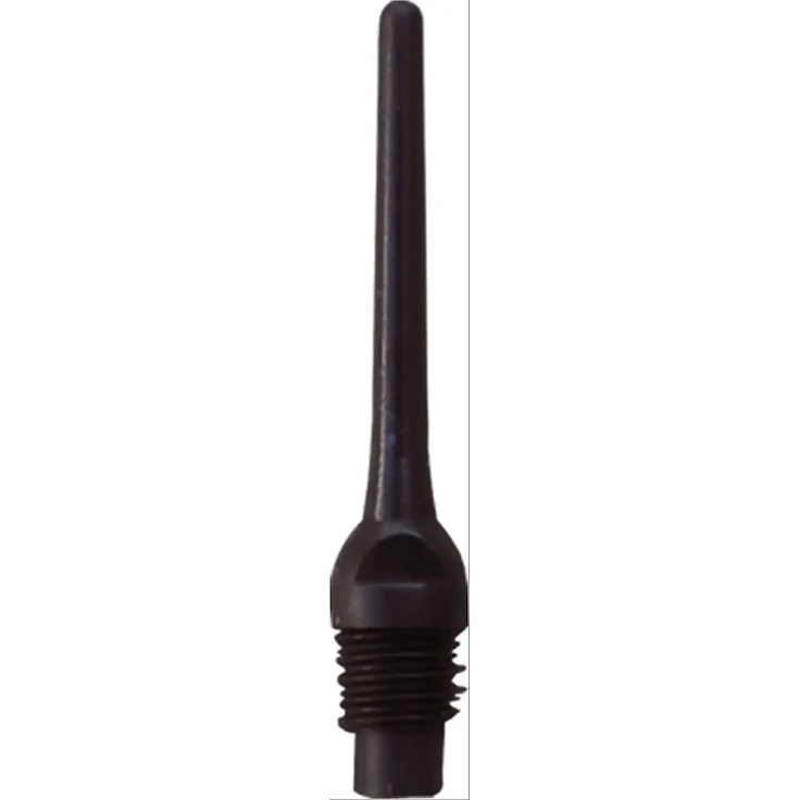 Bulls Softdart 1. 000 Spitzen - Preisvergleich