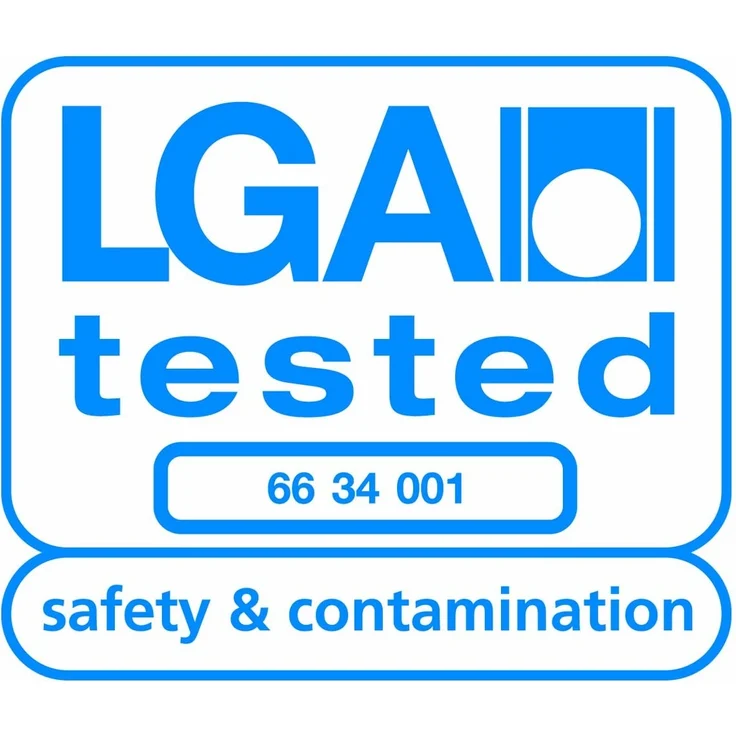 folia 13149 - Design Kraftpapierblock, 12 Blatt, DIN A4, gemustertes Kraftpapier mit Glitzerapplikationen – Bild 6