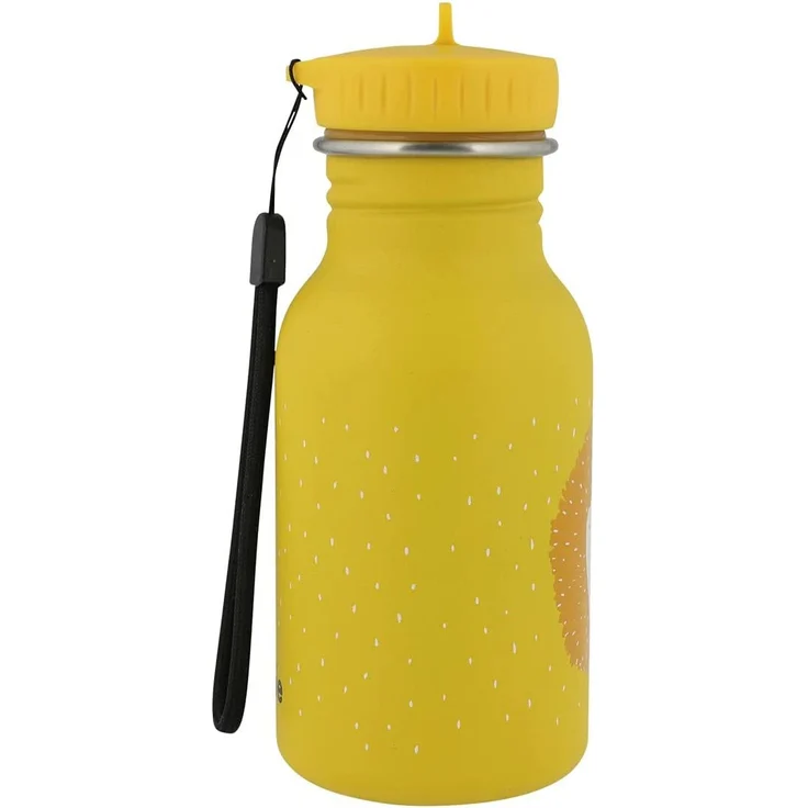 Trixie Trinkflasche 350 ml Lion – Bild 2