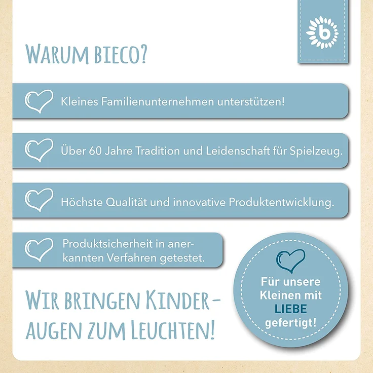 Bieco Baby Lätzchen 5er Pack | Baby Lätzchen Wasserdicht | Schlabberlatz Baby | Halstuch Baby Spucktuch | Sabberlätzchen Baby | Malschürze Kinder für Jungen & Mädchen | Lätzchen Baby - Preisvergleich – Bild 7