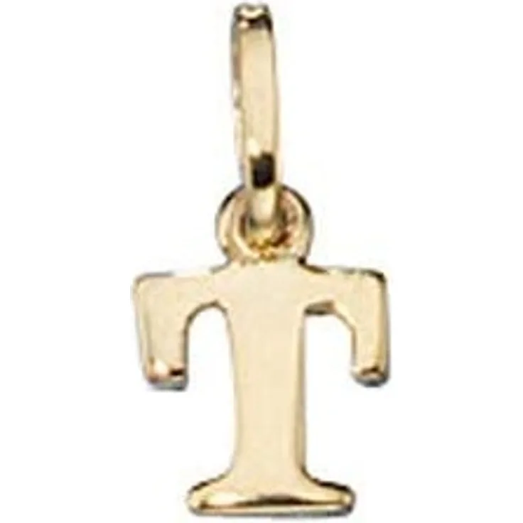 Jamara jamara030818 Main Motor für Polizei Heli Hubschrauber