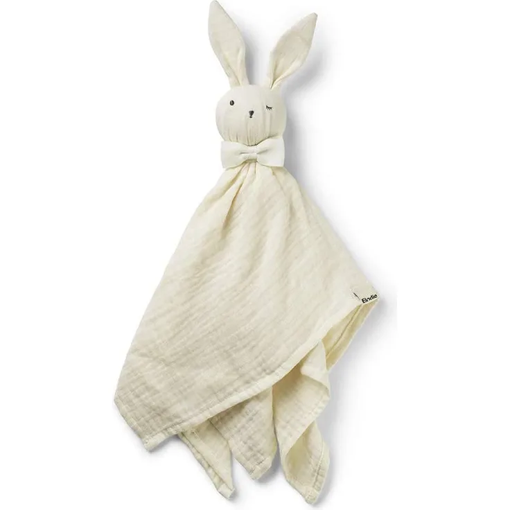 Elodie Details Blinkie Kuscheltuch Bonnie