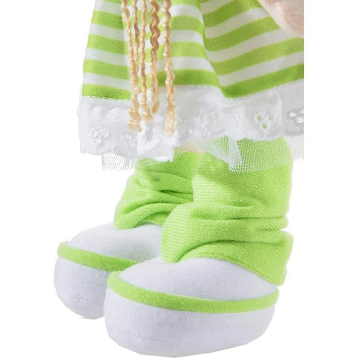 HEUNEC CLASSIC 478565 Plüschtier – Bild 4