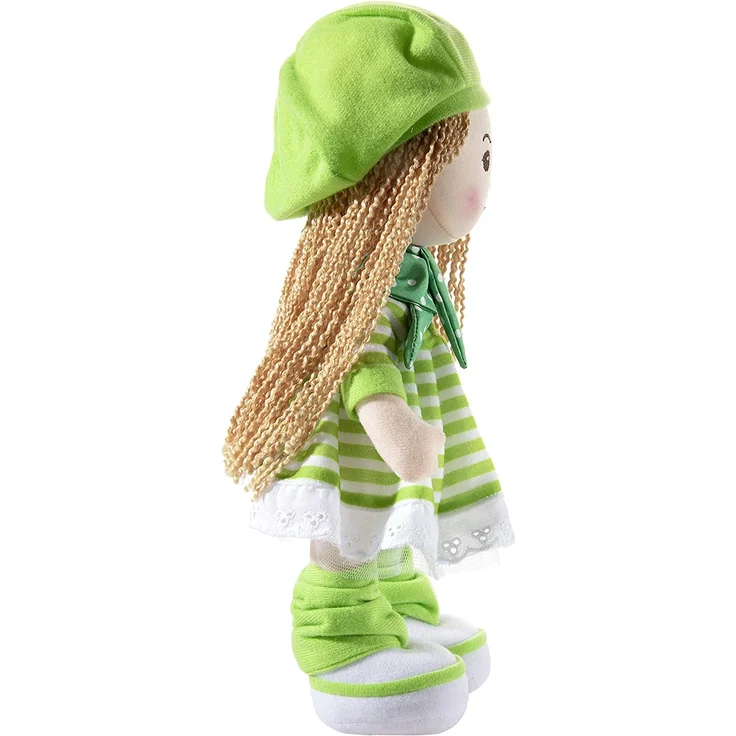 HEUNEC CLASSIC 478565 Plüschtier – Bild 5