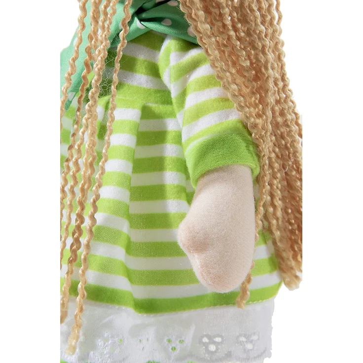 HEUNEC CLASSIC 478565 Plüschtier – Bild 3