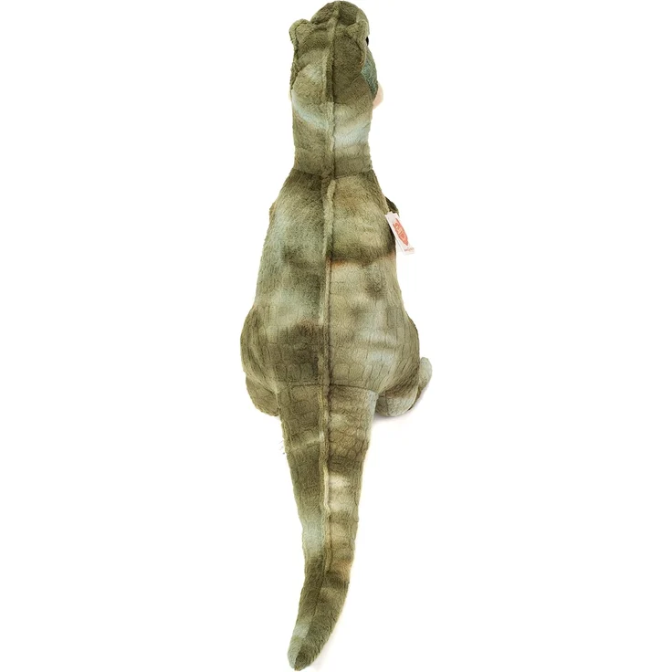 Hermann Teddy Dinosaurier T-Rex 55 cm – Bild 3