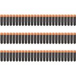 Nerf Ultra 75-Dart Nachfüllpack – der ultimative Nerf Dart Spaß – Nur mit Nerf Ultra Blastern kompatibel