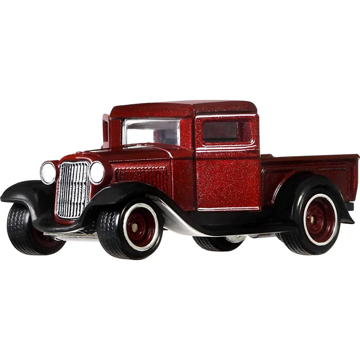 Matchbox Superfast - 2018 Range Rover Vogue SE Burnt Orange 1:64 – Bild 20