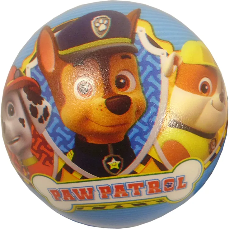 Britax Römer Original Zubehör I RÜCKENLEHNEN-TASCHE I Schwarz