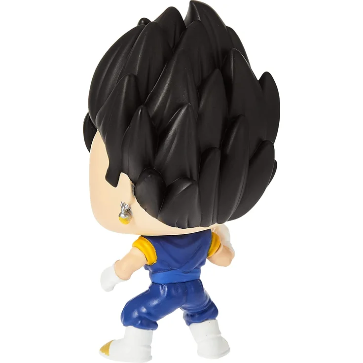 Dragon Ball Z - Vegito 949 - Funko Pop! - Vinyl Figur - Preisvergleich – Bild 2