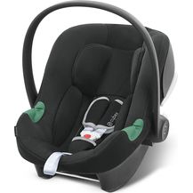 Image for CYBEX Babyschale Aton B2 i-Size