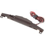 Piko 55271 - Weichen-Antrieb Links/rechts