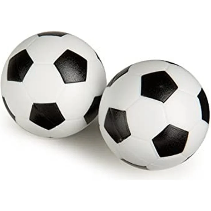Smoby 7600620200 620200 - Tischfussball Challenger – Bild 5