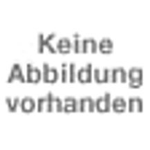 Bild für Bosch Spielzeugkettensäge neues Design