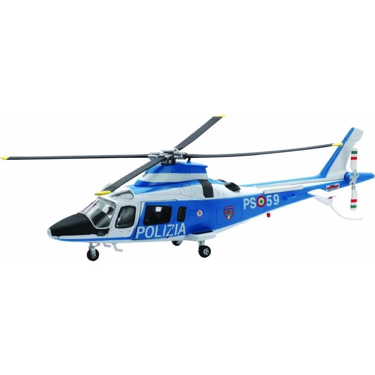 NewRay RC Hubschrauber 1:43 (25173)