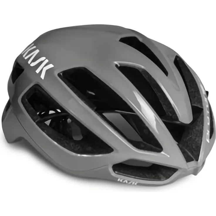 KASK Protone Icon WG11 Rennradhelm