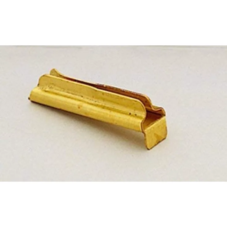 L10001 G LGB spor Skinnesamleled