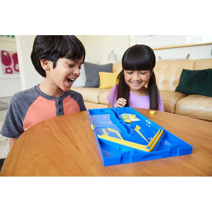 Mattel Games - Rebound Kompakt – Bild 2