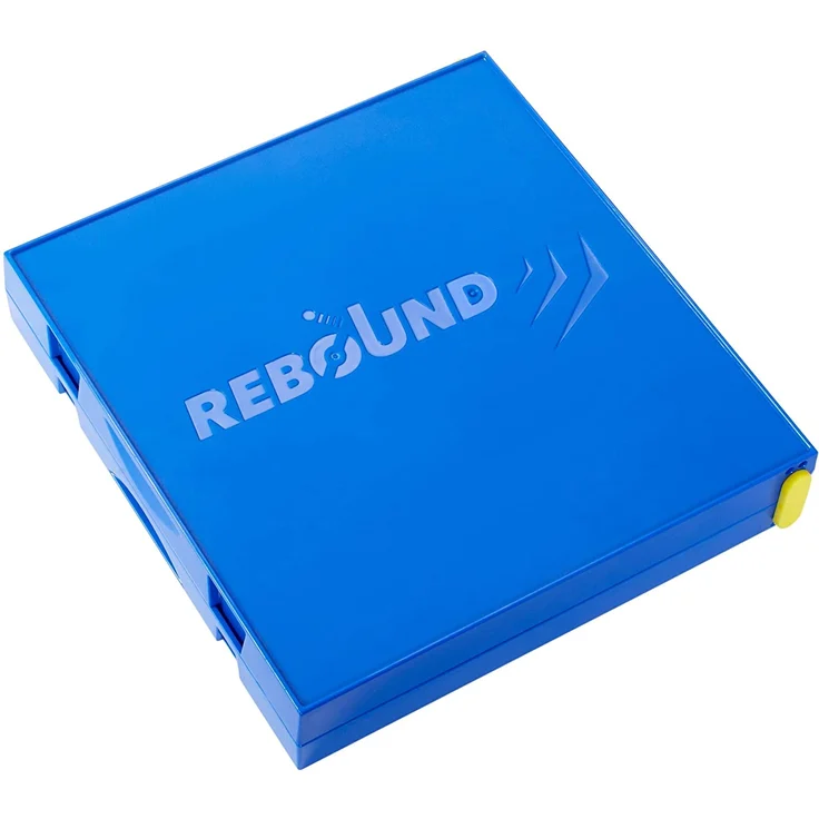 Mattel Games - Rebound Kompakt – Bild 5