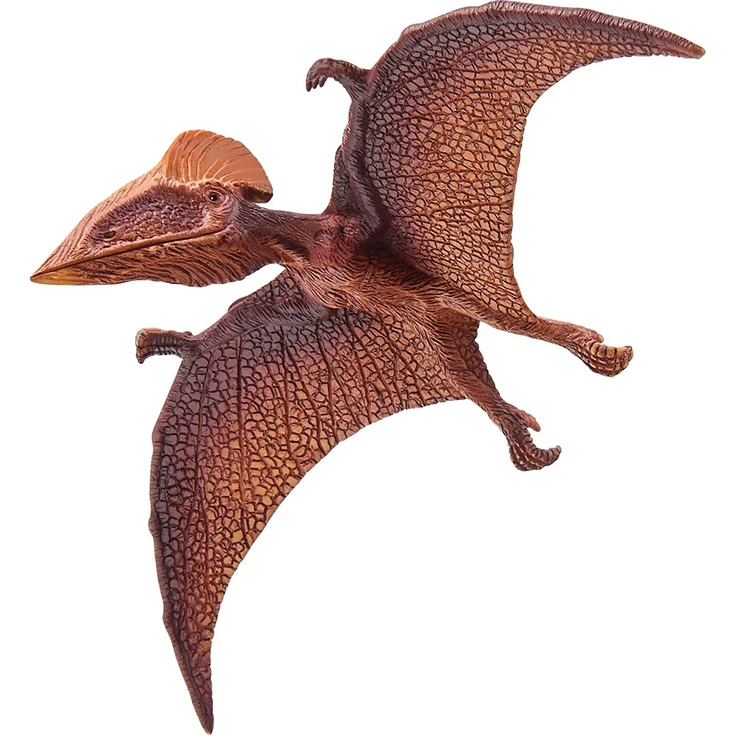 Schleich Dinosaurs Spielset Jetpack Verfolgung – Bild 7
