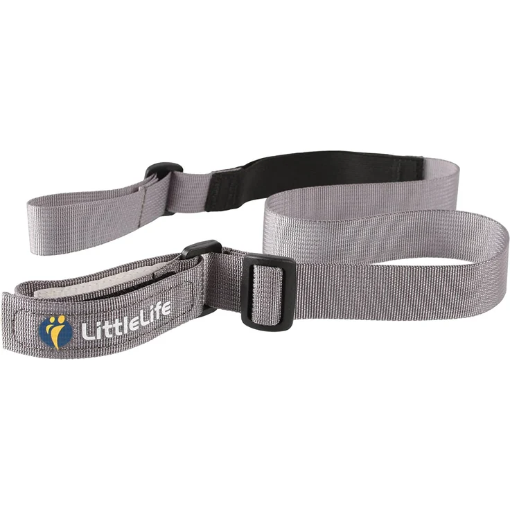 LittleLife Child Safety Wrist Link Sicherheitsleine 60-90cm – Bild 1