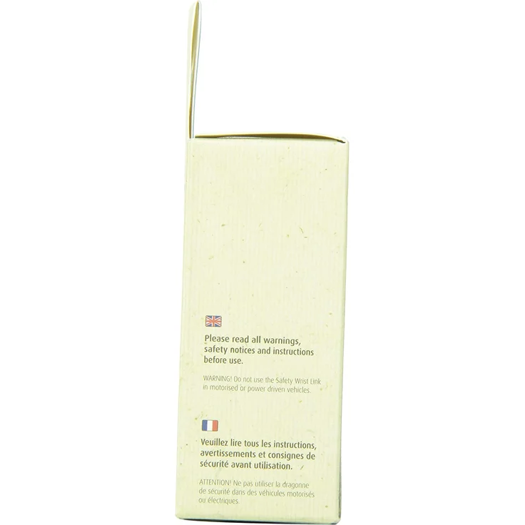 LittleLife Child Safety Wrist Link Sicherheitsleine 60-90cm – Bild 5
