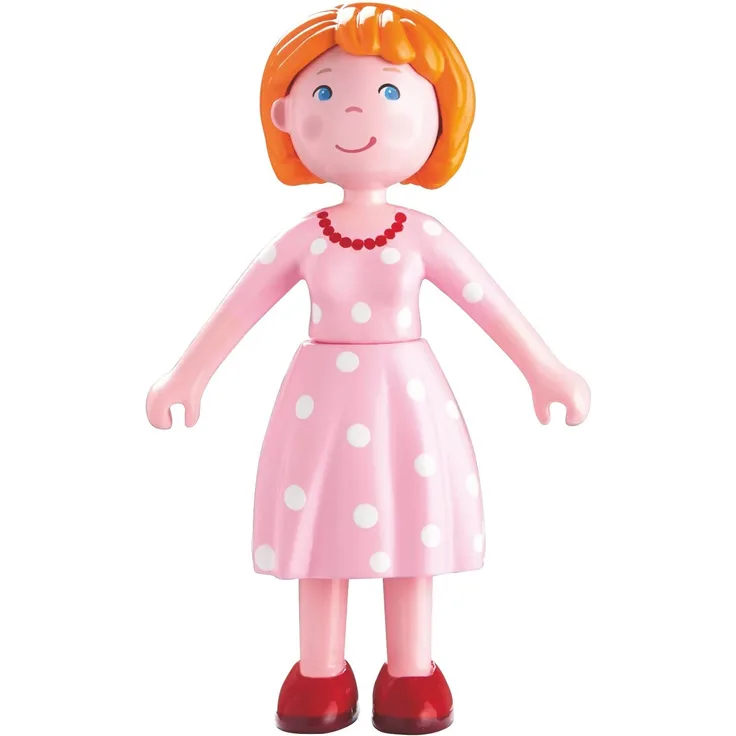 HABA 302007 "Little Friends - Mama Katrin"
