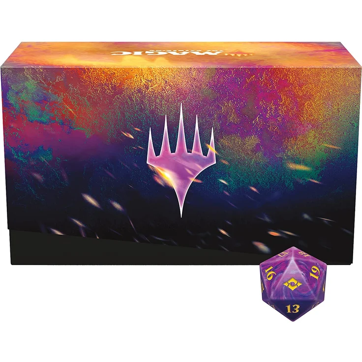 Wizards of the Coast Magic: The Gathering - Modern: Horizons 2 Bundle englisch – Bild 6