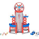 Spin Master PAW Patrol - Movie Adventure City Lifesize Tower