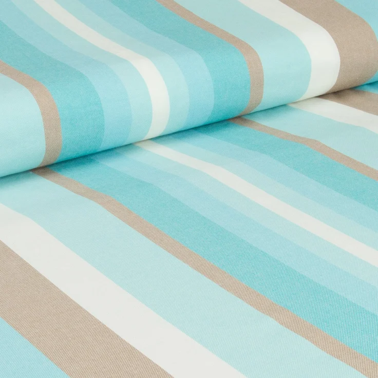 Tragetuch Brest 4,60 m – Bild 7