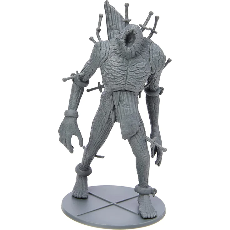 Dark Souls™: The Board Game - The Last Giant – Bild 5